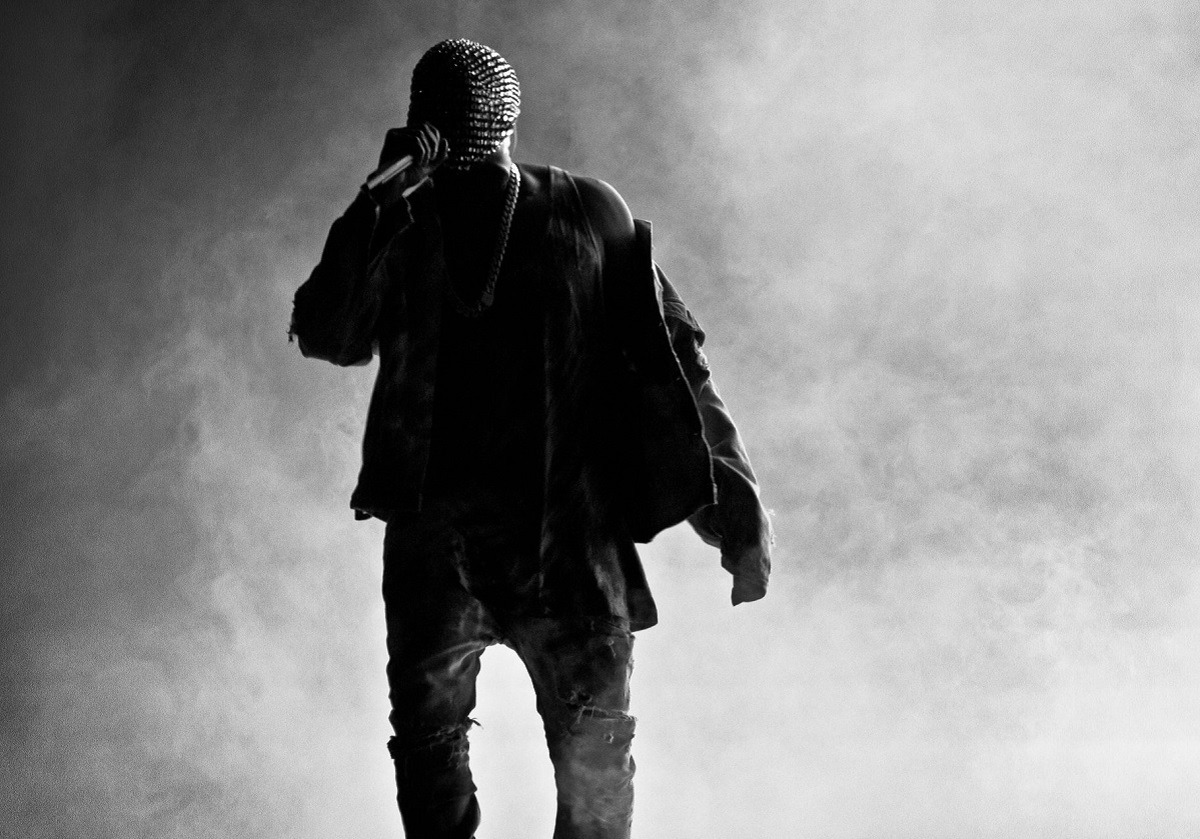 DJ Envy and Charlamagne Diss Kanye West and Call DONDA 'Dated Trash' on Breakfast Club DONDA Album Review