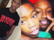 King Von's Best Friend Brother Zell Dead: Did T. Roy's Brother Zell Commit Suicide Over a Female?