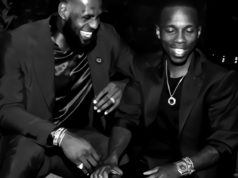 Details on How Rich Paul Allegedly Tricked Nerlens Noel Into Thinking He Was a '...