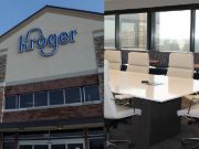 Here is Why People Who Want to Boycott Kroger Are Making #BoycottKroger and Elaine Chao Trend