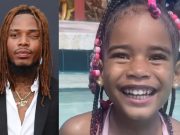 Fetty Wap's Daughter Dead: Here is Why People Think Fetty Wap Daughter Lauren Maxwell Drowned to Death