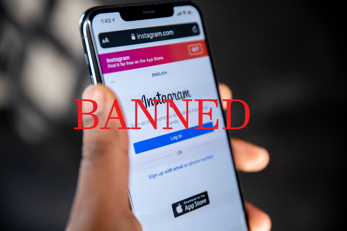Is Instagram Banning 'Nah He Tweaking' Spam Comment Accounts? Here is the Meaning of 'Nah He Tweaking' Explained