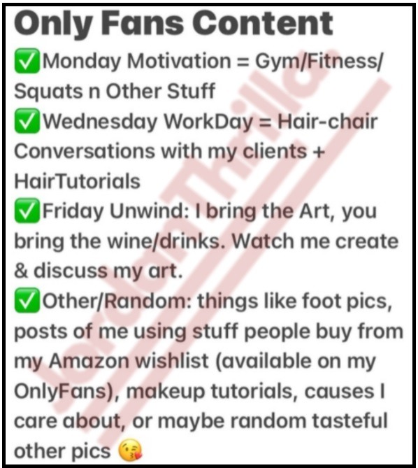 Why is Fake Black Woman Rachel Dolezal Starting an OnlyFans Page? Here is What Nkechi Diallo aka Rachel Dolezal Will Post on OnlyFans. Rachel Dolezal feet pictures OnlyFans
