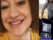 Why is Fake Black Woman Rachel Dolezal Starting an OnlyFans Page? Here is What Nkechi Diallo aka Rachel Dolezal Will Post on OnlyFans