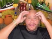 Is Fat Joe a Rat? Details on How Cuban Link Exposed Fat Joe as a Snitch With Paperwork Evidence