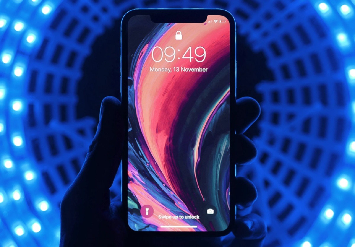 Here is Why Changing Your iPhone Region to France Will Make it Much Faster
