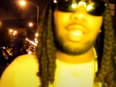 Who Killed Edai600? Rapper Edai 600 Shot and Killed in Chicago South Shore Area