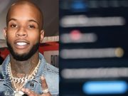 Why is Tory Lanez Going to Jail? Or is Tory Lanez Suicidal? Tory Lanez's 'It's Been Real' Tweet Explained