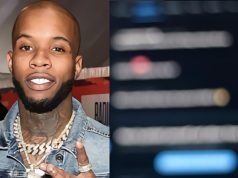 Why is Tory Lanez Going to Jail? Or is Tory Lanez Suicidal? Tory Lanez's 'It's B...