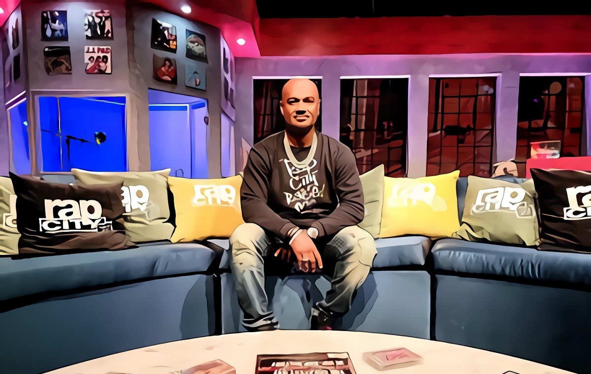 Is Rap City Coming Back in 2021? Big Tigger Seemingly Announces Rap City Is Returning to TV in 2021. Rap City 2021 announcement details