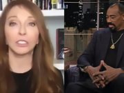 Wilt Chamberlain Me Too'd From Beyond the Grave? Woman Named Cassandra Peterson Accuses Wilt Chamberlain of Sexual Assault