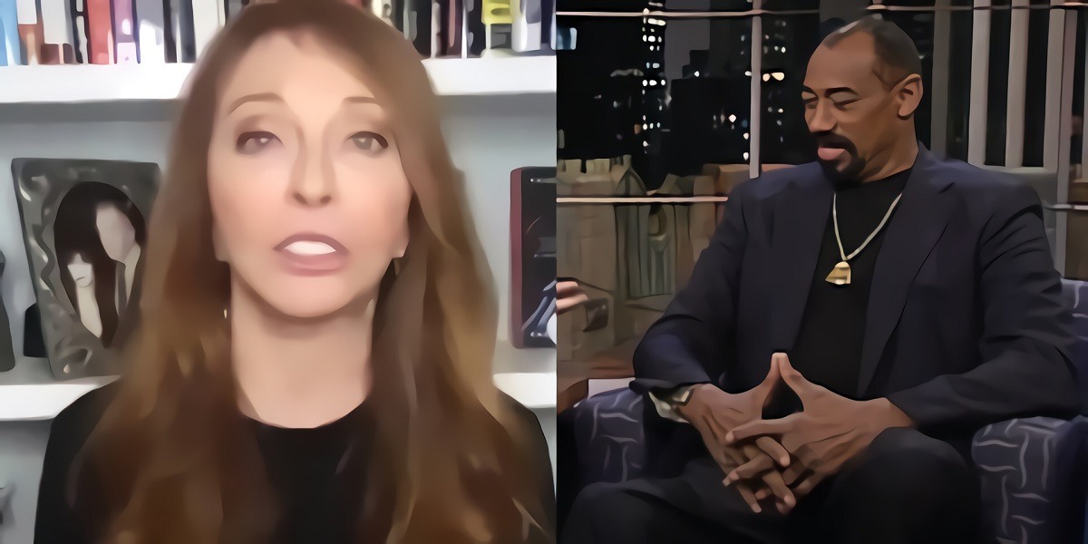Wilt Chamberlain Me Too'd From Beyond the Grave? Woman Actress Named Cassandra Peterson Accuses Wilt Chamberlain of Sexual Assault