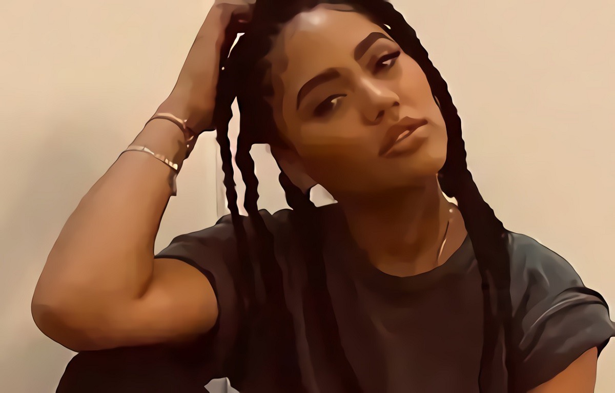 Did Ayesha Curry Get a Nose Job Plastic Surgery? Here is Why People Think Ayesha Curry got Rhinoplasty after Met Gala Photos
