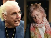 Ric Flair Me Too'd? People are Cancelling Ric Flair For Allegedly Sexually Assaulting a Flight Attendant on Plane While Tommy Dreamer Laughed