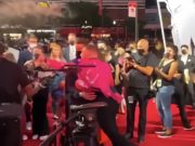 Why Did Conor McGregor Throw a Drink on Machine Gun Kelly at VMAs? Conor McGregor Calls Machine Gun Kelly a 'Vanilla Ice Rapper' While Explaining VMA Fight