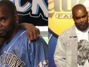 Did Comedian A.J. Johnson Predict His Own Death? Conspiracy Theory About Anthony Johnson Death Explained