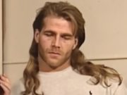 Will Shawn Michaels Get Me Too'd? Shawn Michaels Accused of Date Raping Women With Halcion Then Tossing Their Bodies