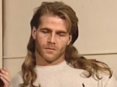 Will Shawn Michaels Get Me Too'd? Shawn Michaels Accused of Date Raping Women Wi...