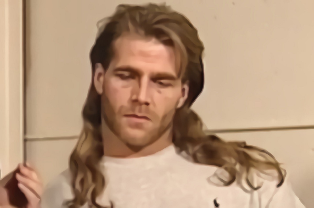 Will Shawn Michaels Get Me Too'd? Shawn Michaels Accused of Date Raping Women With Halcion Then Tossing Their Bodies