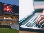 Why Did Rutgers University Ban an Unvaccinated Student From Taking Online Virtual Classes?