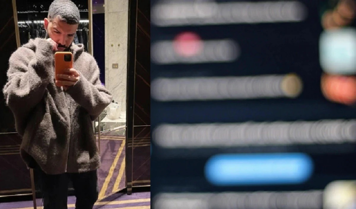 Drake Disses Pusha T and Kanye West on CLB '7am on Bridle Path' Track With Deep Disrespectful Lyrics. Drake dissing Pusha T and Kanye West on Certified Lover Boy