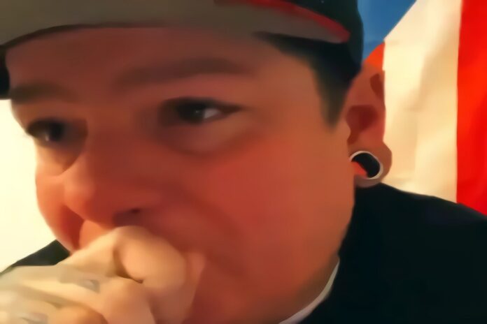 wefewgwegwefwe