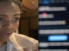 Did Candace Owens Dox Members of Aspen COVID-19 Test Center That Denied Her Serv...