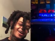 Is SpotemGottem Dead? SpotemGottem Last IG Live Video Before Getting Shot at 22 Times in Miami Sparks Conspiracy Theories