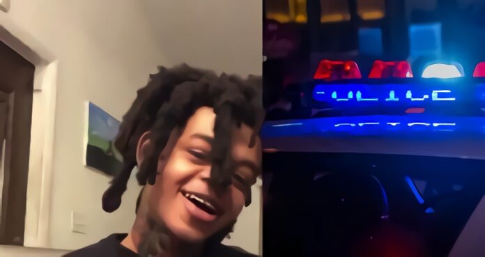 wefwefwefwefwewgfwe