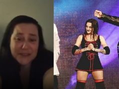 Wrestler Daffney Unger Dead: Why Did Shannon Claire Spruill aka Daffney Unger Co...