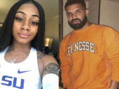 Drake's Sha'Carri Richardson Smoking Weed Lyrics on CLB 'No Friends in the Industry' Track Goes Viral