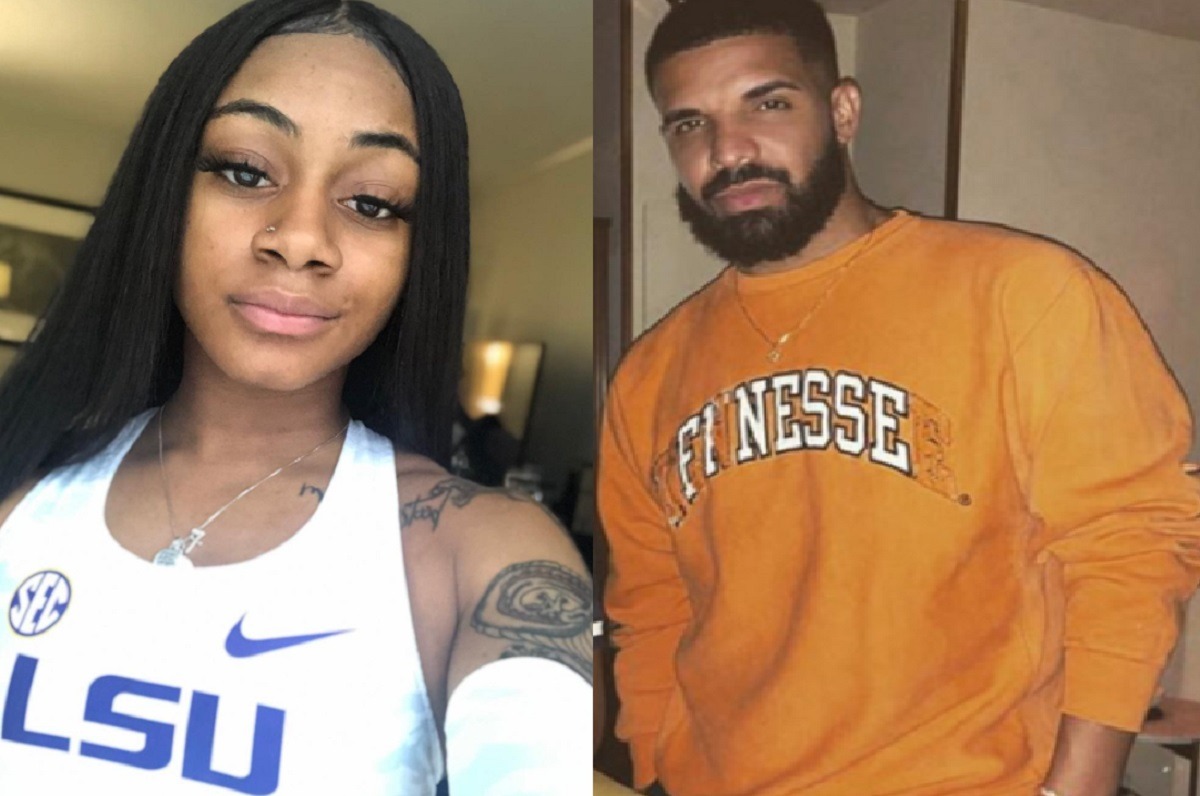 drake hype lyrics with drake drake hype lyrics with drake