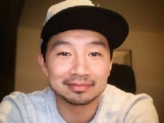 LGBTQ Community Cancelling Simu Liu? Shang Chi Star Simu Liu Exposed for Comparing Gay People to Pedophiles in Reddit Post