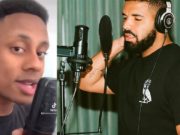 TikToker Shows How to Make a Drake Certified Lover Boy Song in 1 Minute in Viral TikTok Video