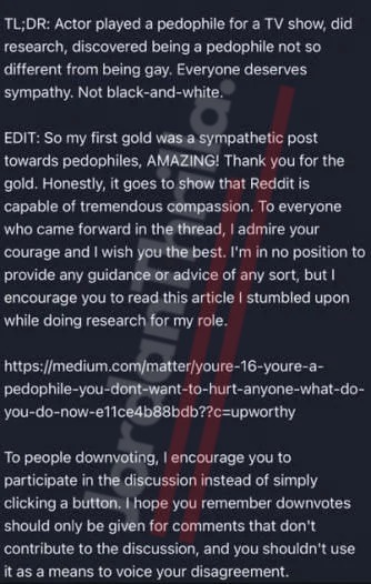 LGBTQ Community Cancelling Simu Liu? Shang Chi Star Simu Liu Exposed for Comparing Gay People to Pedophiles in Reddit Post. Details on why Simu Liu compared gay people to pedophiles on reddit.