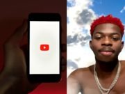 Angry Mother Exposes Alleged Gay Agenda YouTube Search Algorithm Showing Lil Nas X Industry Baby Video to Kids