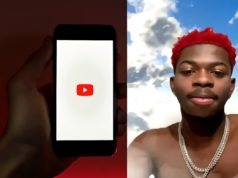 Angry Mother Exposes Alleged Gay Agenda YouTube Search Algorithm Showing Lil Nas...