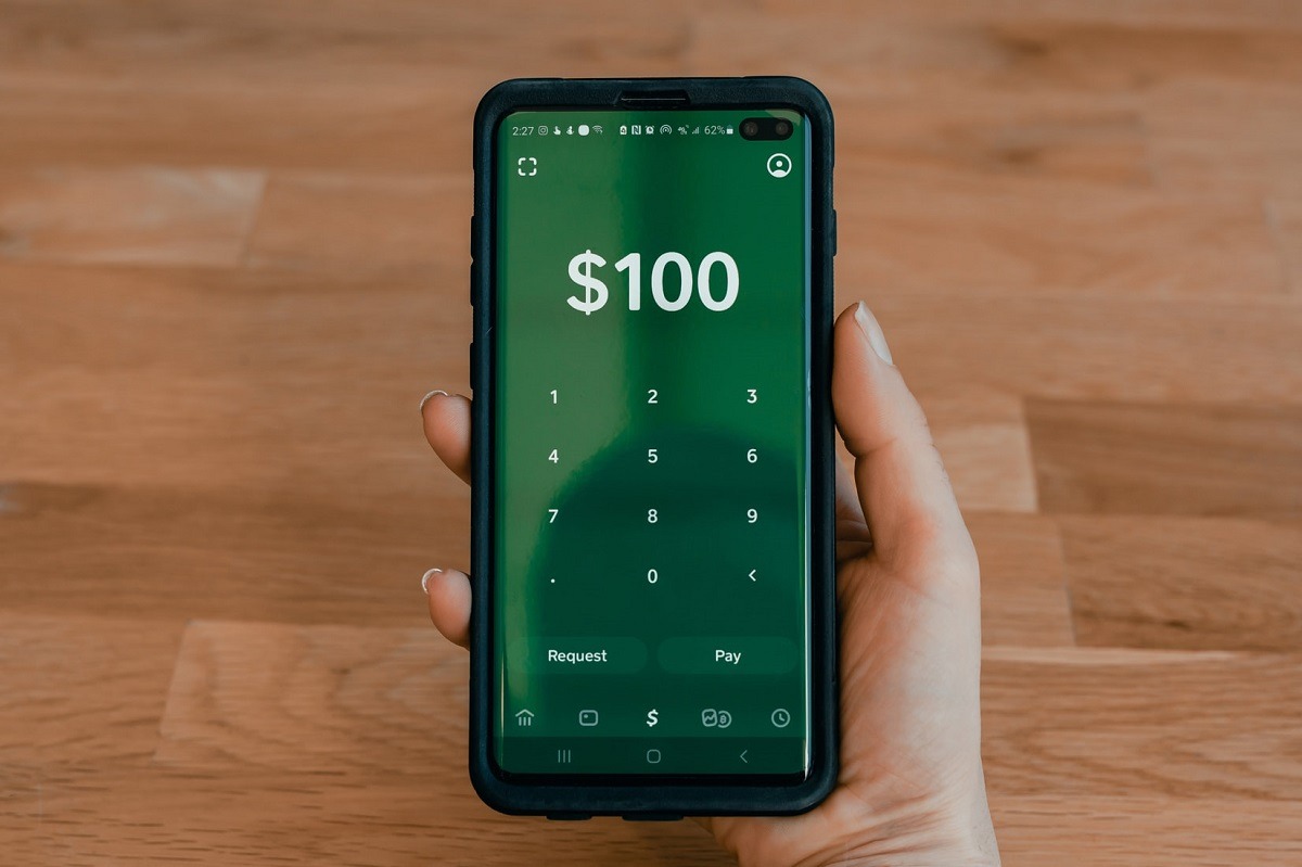 Priscilla Rainey Takes Rapper The Game's Cash App Account Money With Help of Federal Judge in $7 Million Lawsuit Case. Priscilla Rainey makes Federal Judge seize The Game's Cash App account money