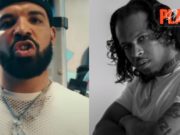 Did Drake Copy G Perico Lyrics From his Song '2 Sexy' on CLB 'Way 2 Sexy' Track? Here is Why People Think Drake is Biting G Perico on CLB