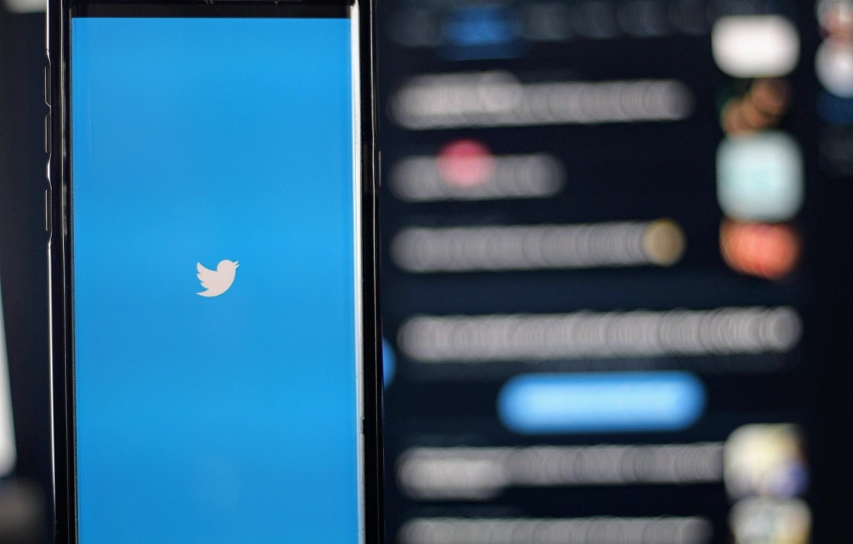 Twitter User mell0wbr1ckroad Racist 'Nightskin' Rant About Black People Leads to More Racist Tweets about Asians Getting Exposed