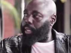 'I'm In Paradise' Harlem Resident Rashad McCrorey Who Moved to Ghana Still Says ...