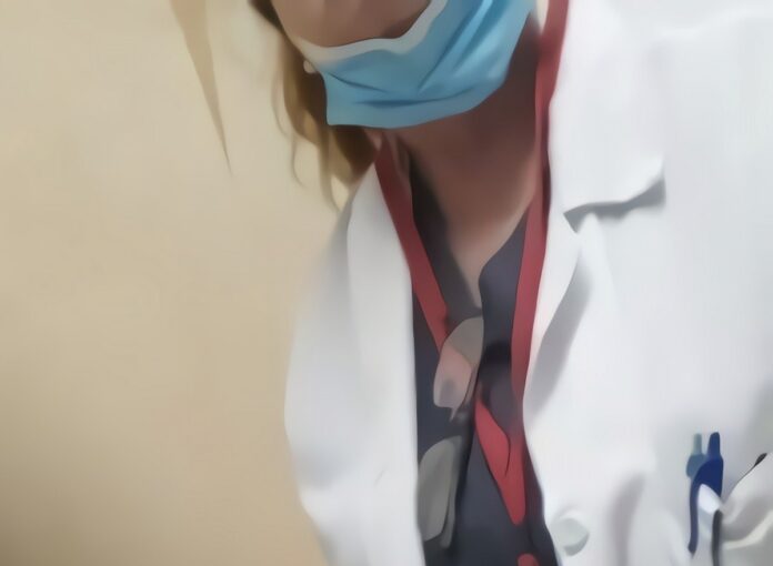 wqfqfgqwegq