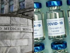 Harvard Dr. Martin Kulldorff Exposes COVID Vaccine Mandates and Claims Hospitals...