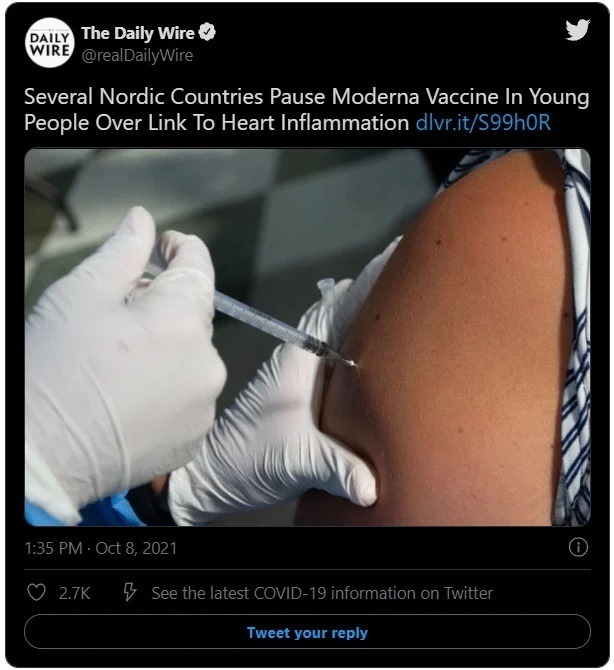 Stephen A Smith Doesn't Know COVID-19 Vaccines Have Killed People But Attacks Kyrie Irving On False Basis That No One Has Died From Getting Vaccinated. Stephen A Smith says people haven't died from COVID vaccines. 