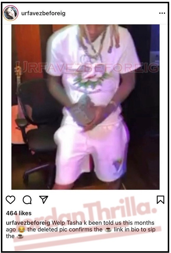 Is Lil Durk Gay? Here are Details Behind Rumor of Lil Durk Cheating with a Transgender Woman on India Royale. Was Lil Durk Cheating on India Royale with a Transgender Woman? Lil Durk Caught with Transgender Woman in Alleged Viral Photos. Lil Durk smashing a transgender woman. Why did Lil Durk delete his Instagram account? Lil Durk cheating on India Royale with transgender woman details