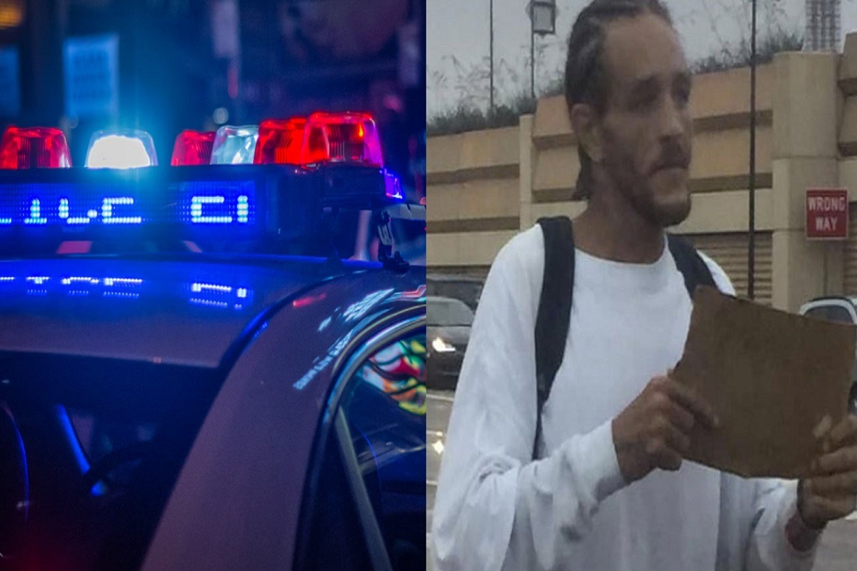 Mark Cuban Failed? Delonte West Mugshot Goes Viral After Fighting Police in Boynton Beach Leads to Arrest