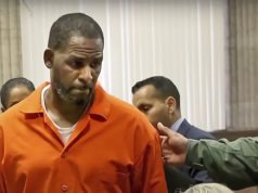 Is R Kelly Gay? Details on Why His Guilty Conviction Has People Thinking R Kelly...