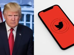 Is Donald Trump's 'Truth Social' a Twitter Knockout or Fail Waiting to Happen? Here is How To Sign Up for 'Truth Social' Beta