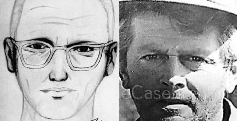 Social Media Reacts to How the Zodiac Killer Was Identified in 2021 Over 50 Years After His Crimes. How the Zodiac Killer was Identified in 2021. Details on dead man named Gary Francis Poste identified as Zodiac Killer. People React to How the Zodiac Killer Was Identified in 2021 as Gary Francis Poste 