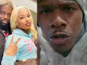 Details on DaBaby Getting Exposed for Trying to Smash His Business Partner's Wife Mrs LaTruth